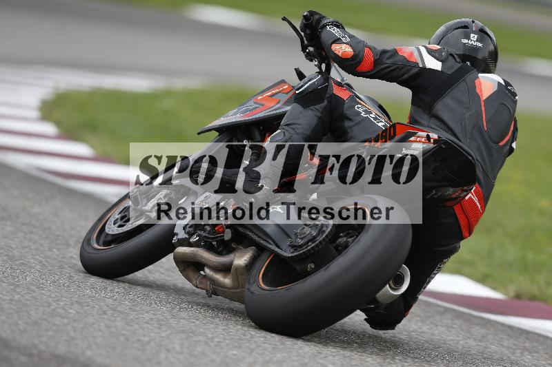 Archiv-2025/50 08.09.2025 PROMAX ADR/67